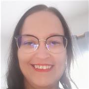 Doy clases de apoyo de lenguaje